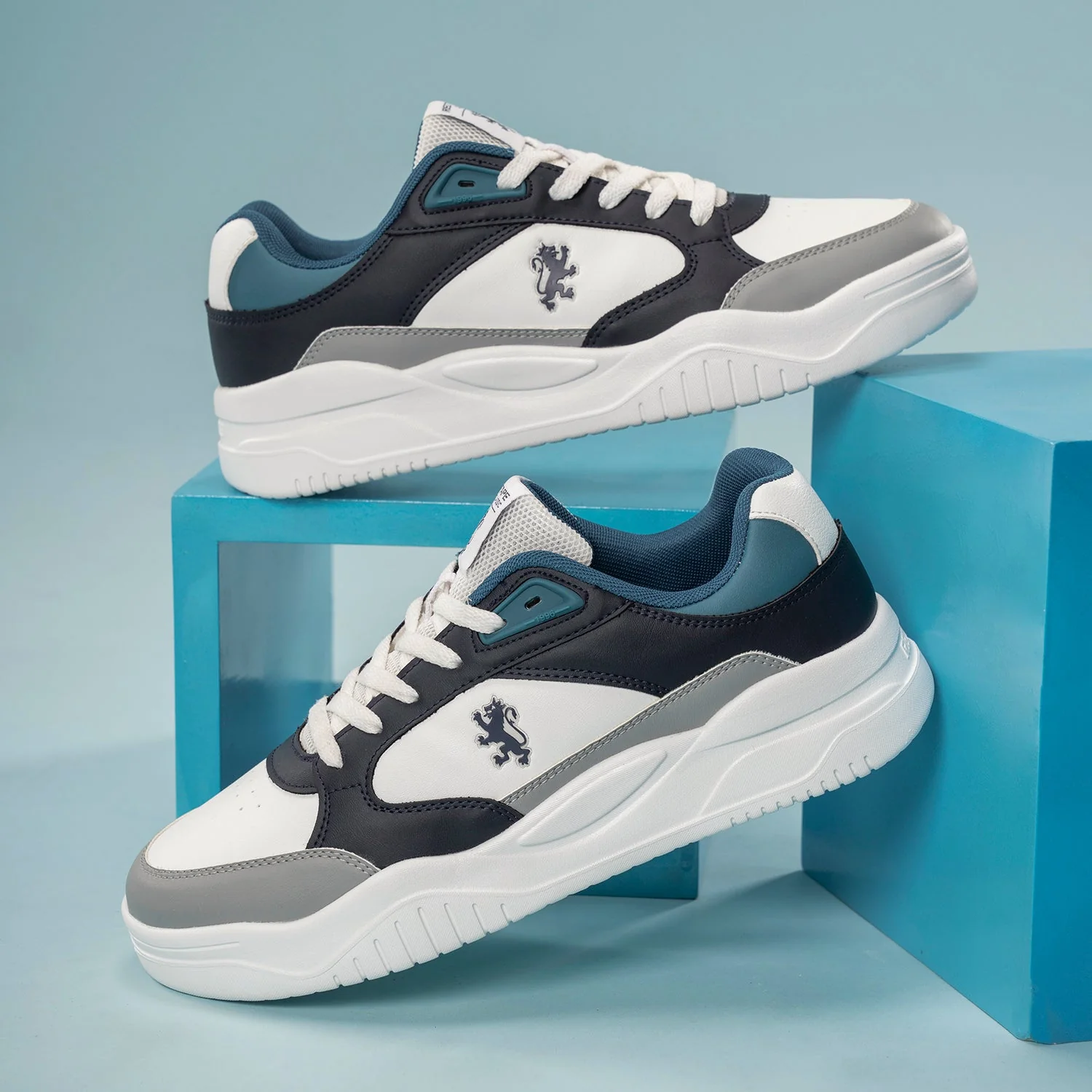 Chaussures de Sport Running