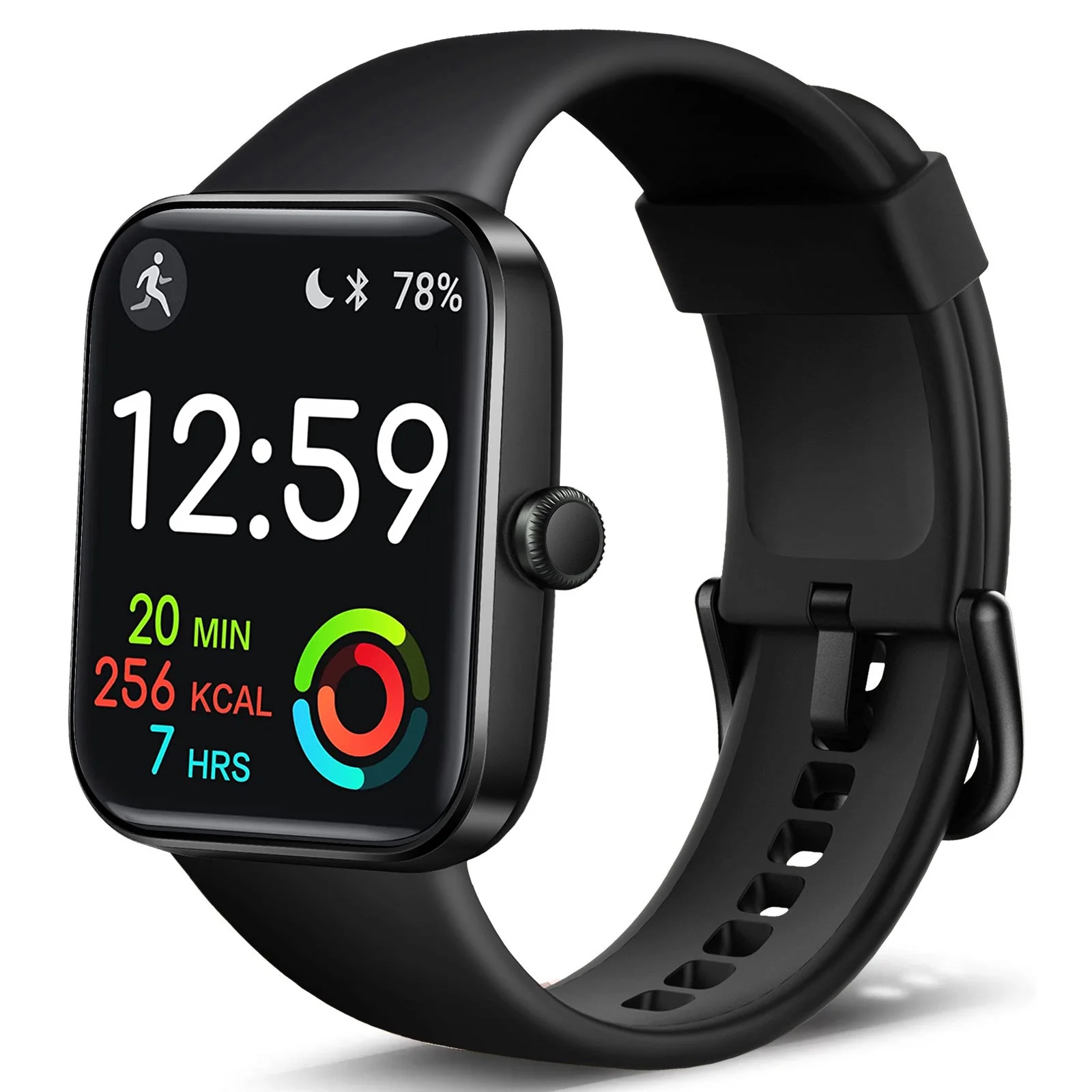 Montre Connectée Sport